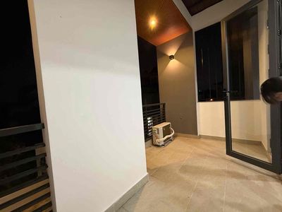 4Tầng cách Tân Kỳ Tân Quý 500m chỉ 4.99Tỷ TL — ảnh 1