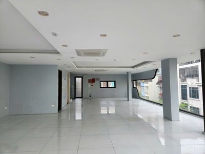 Chính chủ thở oxi cần cho thuê gấpp ! — ảnh 1
