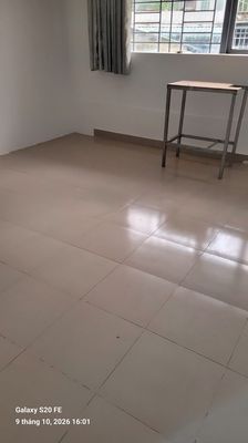 Cho thuê mặt tiền đường số 20 phường Bình Hưng Hòa A 4,2 x 20 M Đúc 1T — ảnh 1