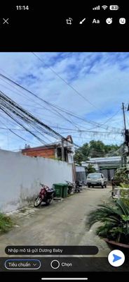Cần bán gấp — ảnh 1