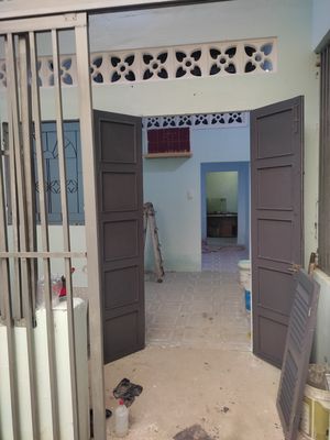 Cho Thuê Nhà Nguyên Căn — ảnh 1