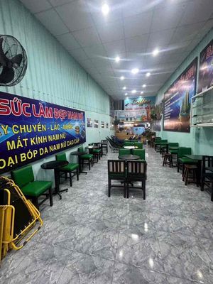 Mặt tiền ngang 5m dài 20m O 9 3 3 3 3 2 2 8 3 — ảnh 1
