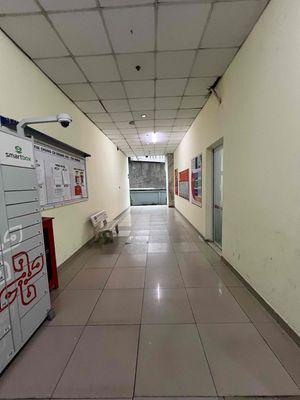 Căn hộ Khang Gia Tân Hương. 1pn 1wc. Như Hình. ở liền — ảnh 1