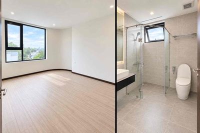 Giảm giá sốc căn 2pn dt 79m2 cc skyview thủ dầu một — ảnh 1
