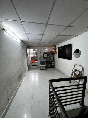 Bán nhà 2 tầng lê đình lý – giá chỉ 2,15 tỷ — ảnh 1