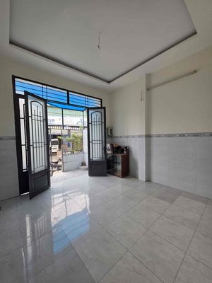 Ngang 5m dài 12m trệt lầu O 9 3 3 3 3 2 2 8 3 — ảnh 1