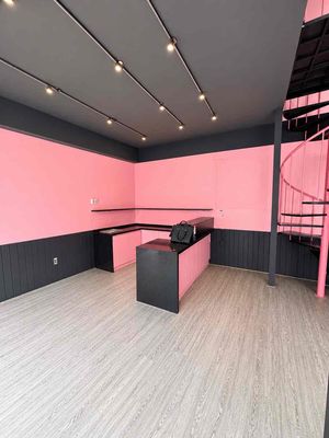 Mặt Bằng Dương Quảng Hàm Kinh Doanh Quán Cà Phê, Gym, Salon,… — ảnh 1
