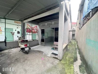 123m2 sổ riêng thổ cư phường an bình — ảnh 1