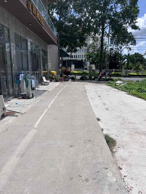 Chính chủ cần bán — ảnh 1