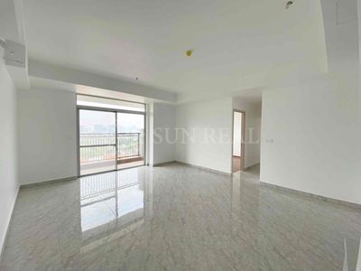 Cho thuê 3Pn góc 99m2 chỉ 17tr — ảnh 1