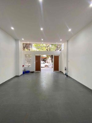 093 cho thuê nhà nguyên căn 3 tầng khúc hạo — ảnh 1