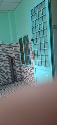 Chính chủ cần bán nhà gấp — ảnh 1