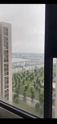 Chính chủ cho thuê 2N2VS — ảnh 1