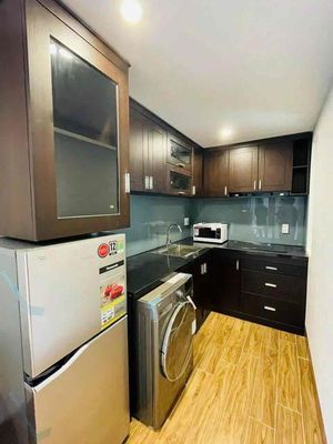 Ch giá không thể nào hợp lý hơn — ảnh 1