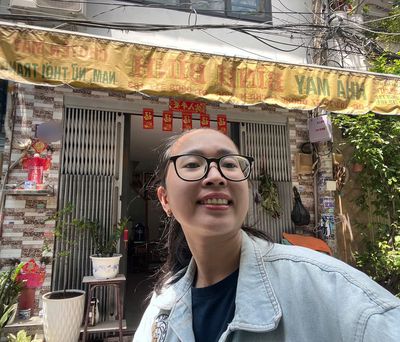Nhỉnh 2đ có nhà đẹp 3 tầng hẻm xe hơi thông, tân hòa đông, chiến lược — ảnh 1