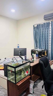 Trời ơi! không có căn thứ 2 - mặt tiền đường số – khu tên lửa! — ảnh 1
