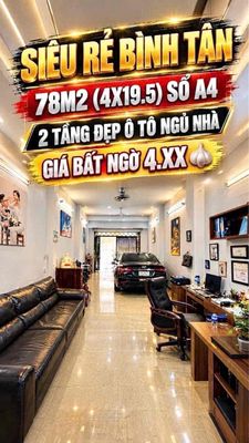 Căn này mà không ngon nữa thì chắc em nghỉ làm nghề luôn quá anh chị — ảnh 1