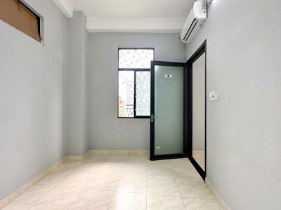 Căn hộ mini 1PN, 2PN ngay Trường Chinh — ảnh 1