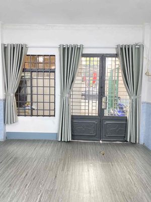 Pass hợp đồng thuê nhà — ảnh 1