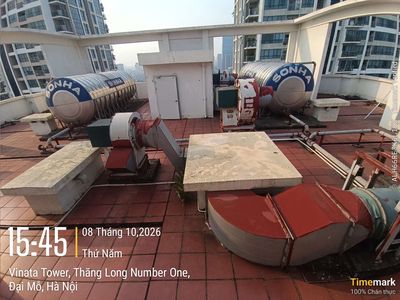Căn hộ 2 ngủ cần bán — ảnh 1