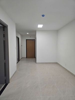 Bán chung cư Lamer 2, đường Tây Sơn, Quy Nhơn — ảnh 1