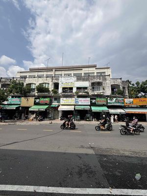 14tr/ th - 2 phòng ngủ - 80m2 - lầu 1 - dọn vào ở ngay — ảnh 1