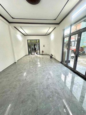 Cho thuê mặt bằng lô góc Tầng 1 gần yên thế Bắc Sơn 7Tr/ Tháng — ảnh 1