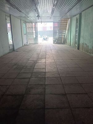 Rộng rãi — ảnh 1