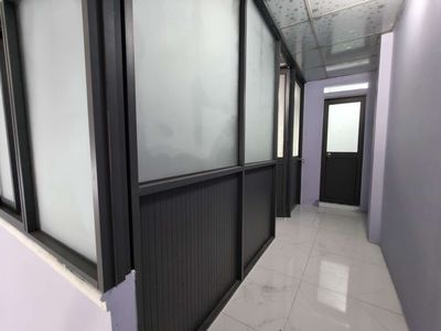 Nhà sổ hồng riêng giá ngộp gần chợ 123 , vĩnh lộc b — ảnh 1