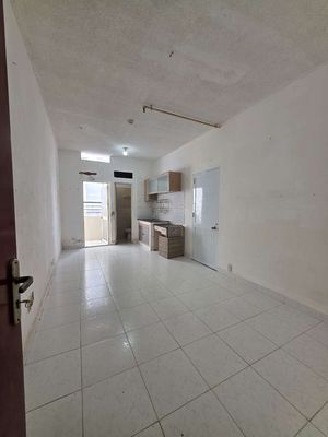 Cần bán căn hộ cc thái an 3 — ảnh 1
