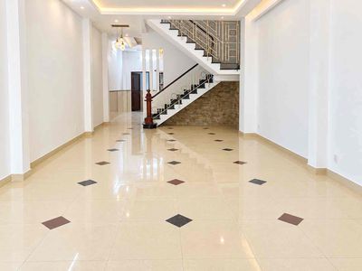 Nhà mt khu aeon tên lửa 5x20,3.5 tấm — ảnh 1