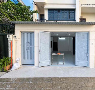 MB cho thuê làm VP hay kinh doanh đa ngành nghề — ảnh 1