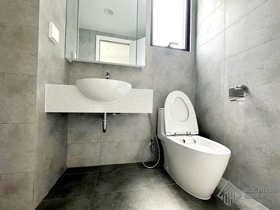 Mới! giỏ hàng victoria village đủ loại căn 1-2-3pn nctb/full nt — ảnh 1