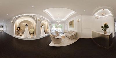 Nhà Cho Thuê mặt tiền 11 M Đường XÔ VIẾT NGHỆ TĨNH — ảnh 1