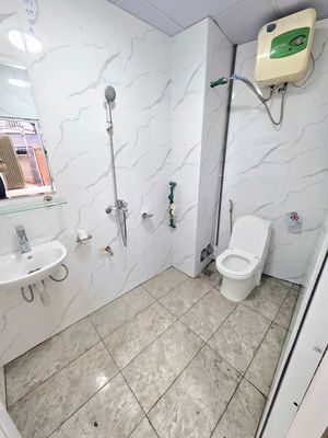 Cho thuê kiot kinh doanh ở Triều Khúc - Thanh Liệt - Hà Nội — ảnh 1