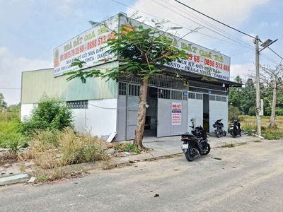 Cho thuê nhà cấp 4 có 2pn,2 wc riêng,90m2 view sông — ảnh 1