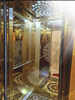 Cần cho thuê khách sạn đường hoàng diệu — ảnh 1