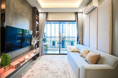 Chính chủ cần bán nhanh căn 2pn 74m the rivana giá 2ty990 view lm81 — ảnh 1