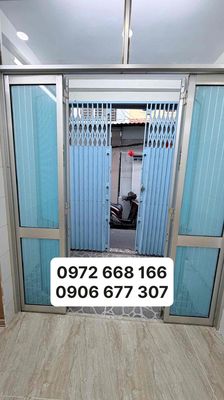 Chính chủ bán nhà q3 - giá 6,5 tỷ — ảnh 1