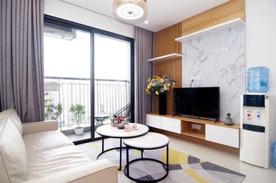 Thanh khoản nhanh căn 3pn chỉ 3,780 tỷ tại vinhomes ovp — ảnh 1