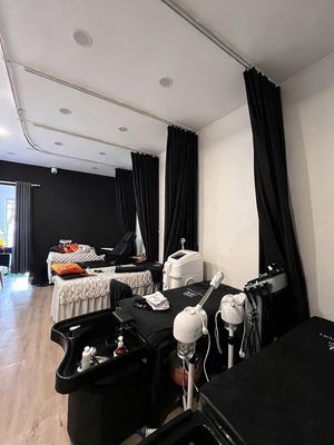Nguyên căn mặt tiền nguyễn tất thành, (q.4 cũ) giảm giá còn 22 triệu. — ảnh 1