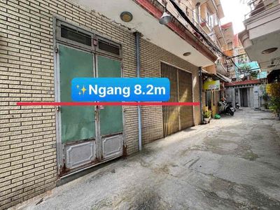 Chính chủ cần bán nhanh, giấy tờ mua bán rõ ràng — ảnh 1