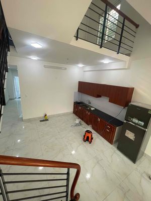 Nhà Phạm Tuấn Tài Nam Việt Á, 3 Phòng Ngủ — ảnh 1