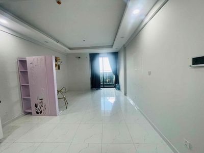 Bán gấp căn studio chung cư opalskyline -shr-sẵn hd thuê — ảnh 1