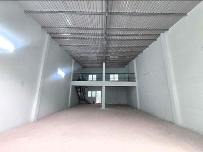 Cần tìm kho ở khu vực Tây Thạnh, kênh 19/5 — ảnh 1
