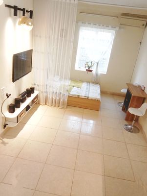 Nhà tập thể Hà Nội nguyên căn chính chủ bán hoặc cho thuê — ảnh 1