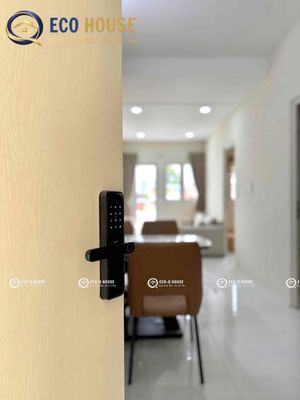Khai trương dự án mới – căn hộ 2pn, 1pk tại phạm văn hai — ảnh 1