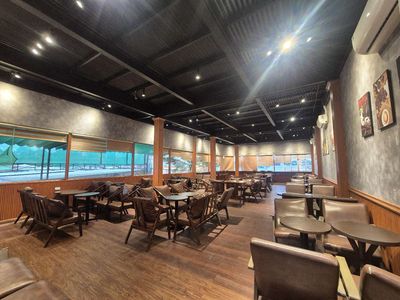 Cho thuê mặt bằng 260m² tại Phùng Hưng Tam Phước 26 triệu — ảnh 1