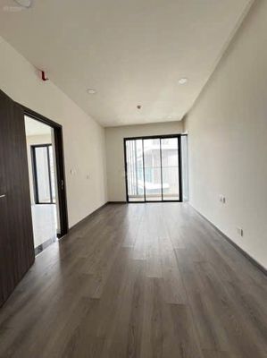 Chủ nhà cần bán gấp celadon city – giá tốt — ảnh 1