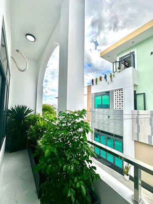 Bán nhà 1 trệt 1 lầu đường ô tô 7m ngay công an phường trảng dài — ảnh 1